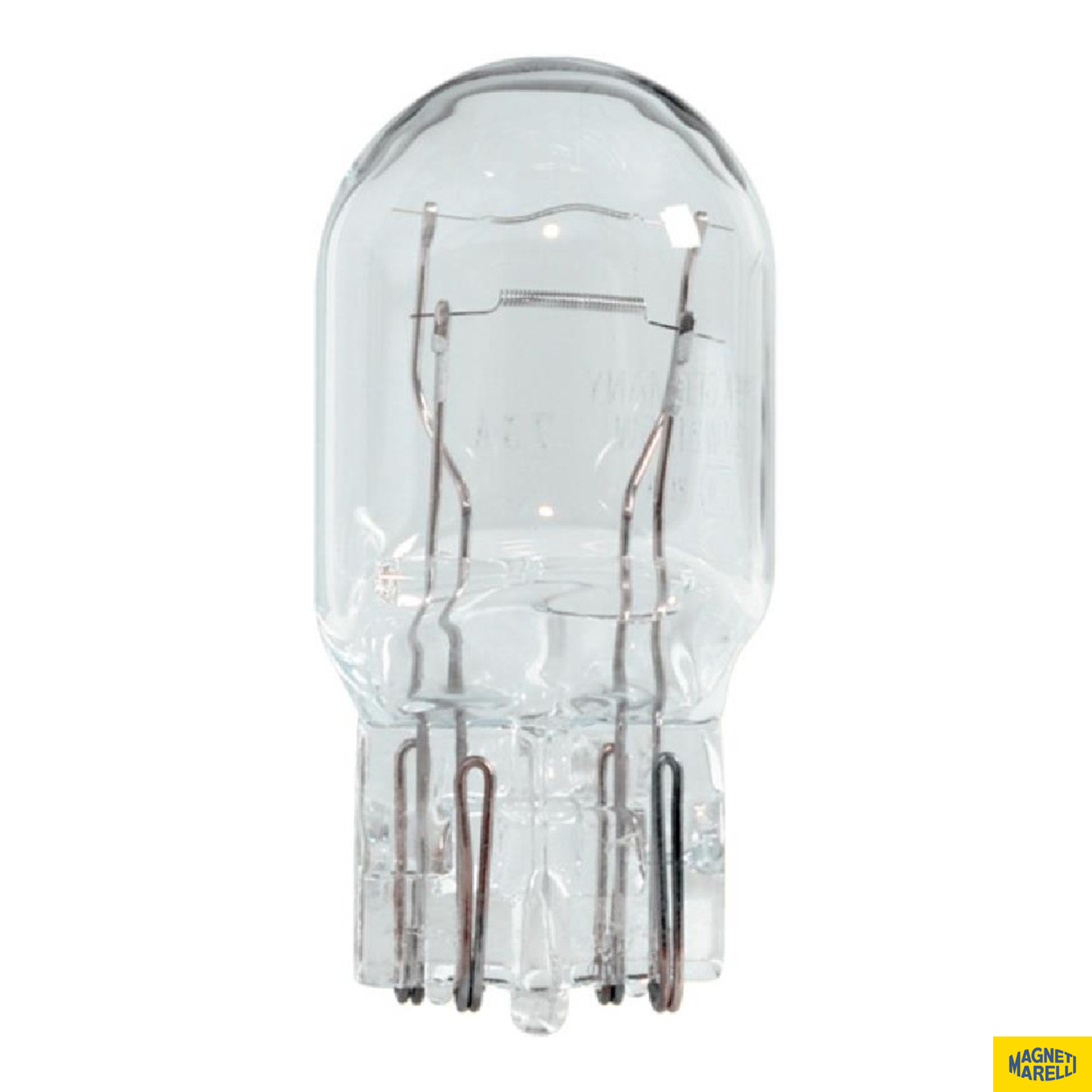 Par De Lâmpada - Magneti Marelli - LMM7515 - (2)