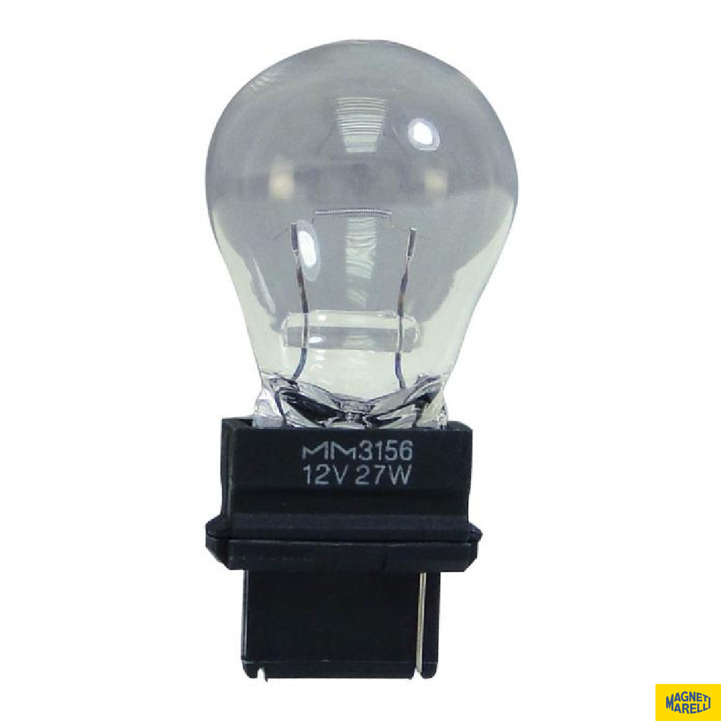 Par De Lâmpada - Magneti Marelli - LMM3156 - (2)