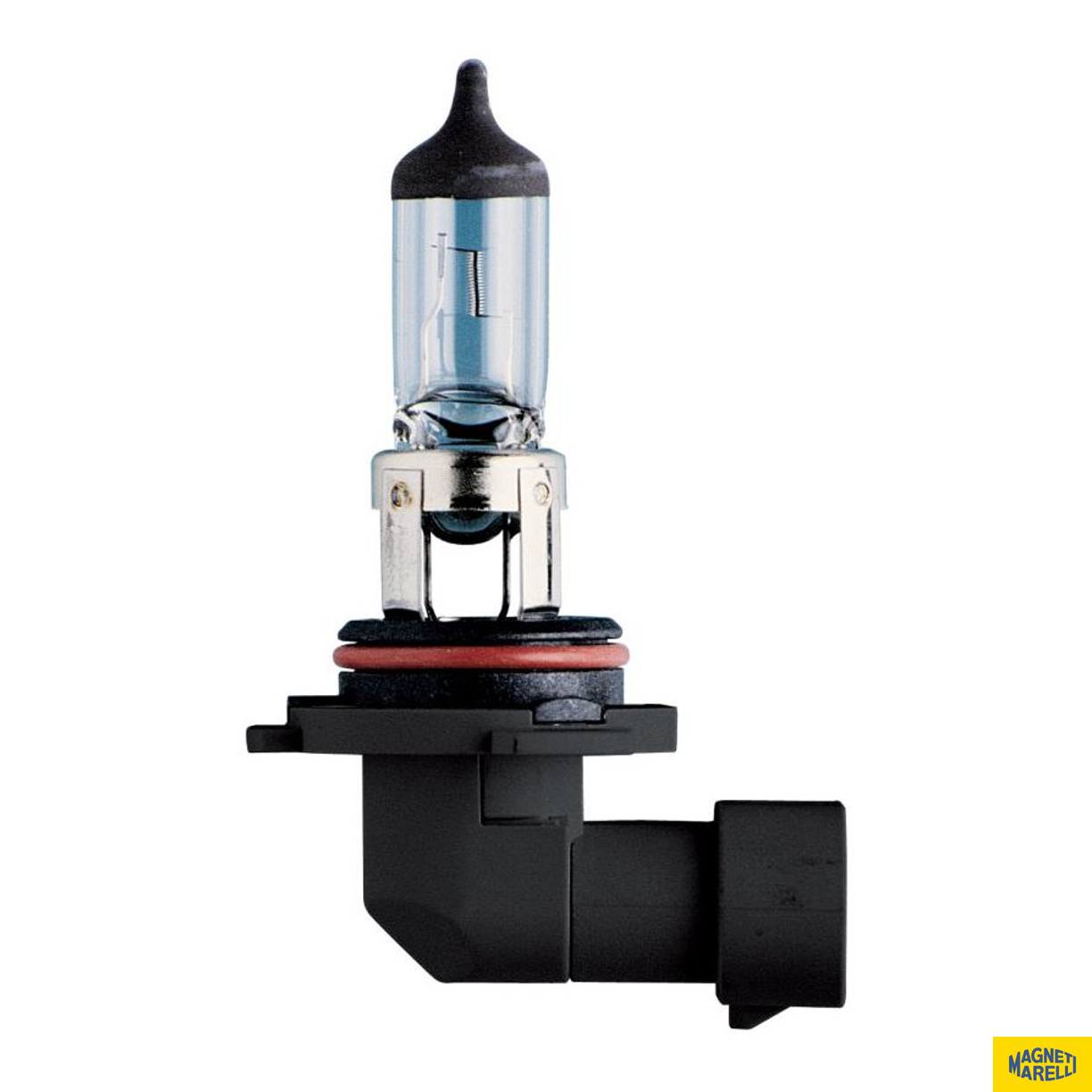 Lâmpada Neblina / 12V 51W P22D Hb4 Standard - Magneti Marelli - LMM9006 - (1)