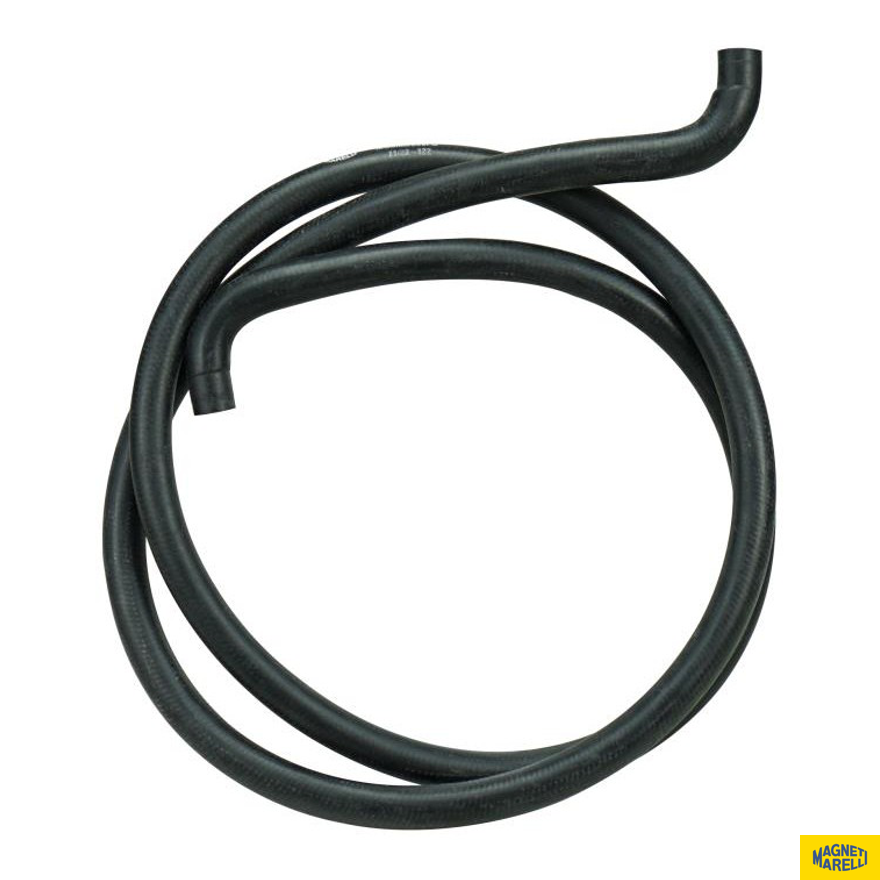 Mangueira Admissão Do Aquecedor - Magneti Marelli - MGMM8239FD - (1)