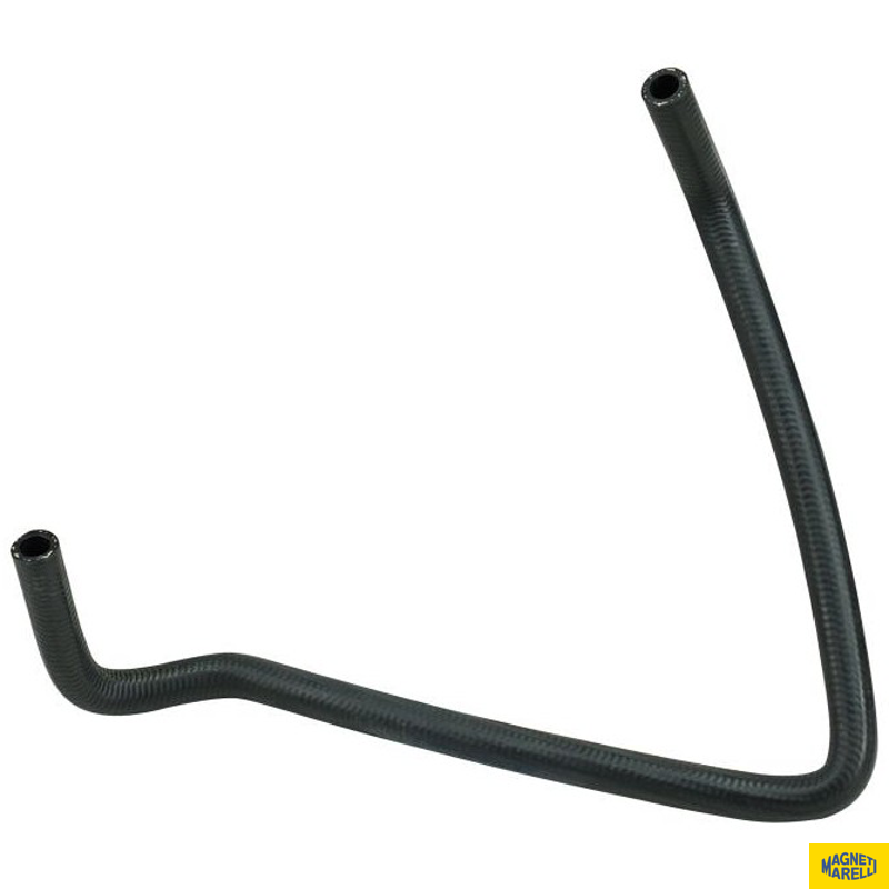 Mangueira Água - Magneti Marelli - MGMM8354MB - (1)
