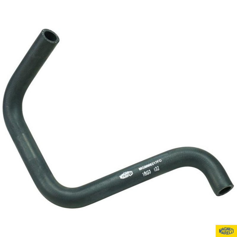 Mangueira Alimentação Da Bomba Da Direção Hidraúlica - Magneti Marelli - MGMM8217FD - (1)