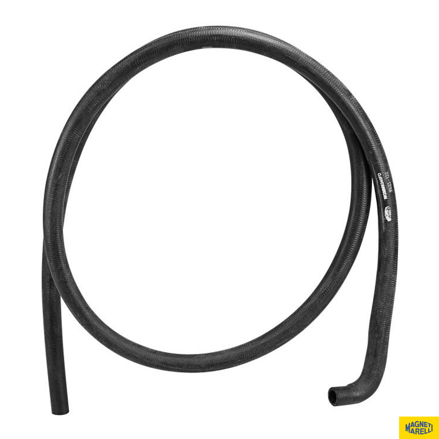Mangueira Aquecedor De Entrada - Magneti Marelli - MGMM8245FD - (1)