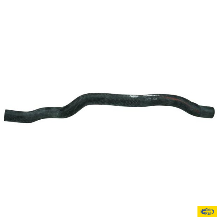 Mangueira Aquecedor De Saída - Magneti Marelli - MGMM8247FD - (1)