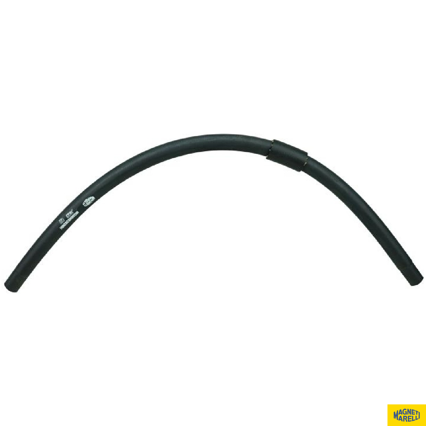 Mangueira Aquecimento - Magneti Marelli - MGMM8292MN - (1)