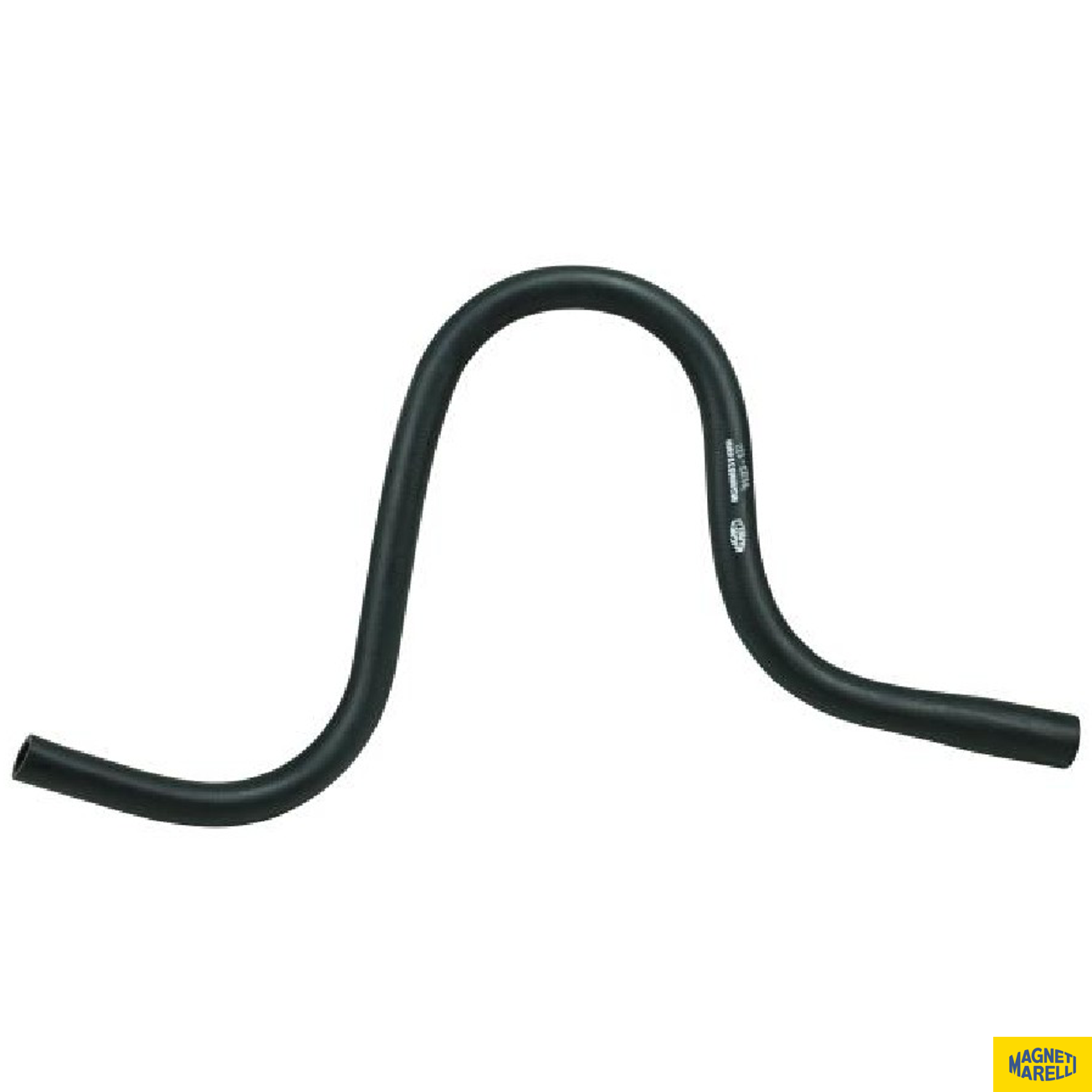 Mangueira Aquecimento - Magneti Marelli - MGMM8314MB - (1)