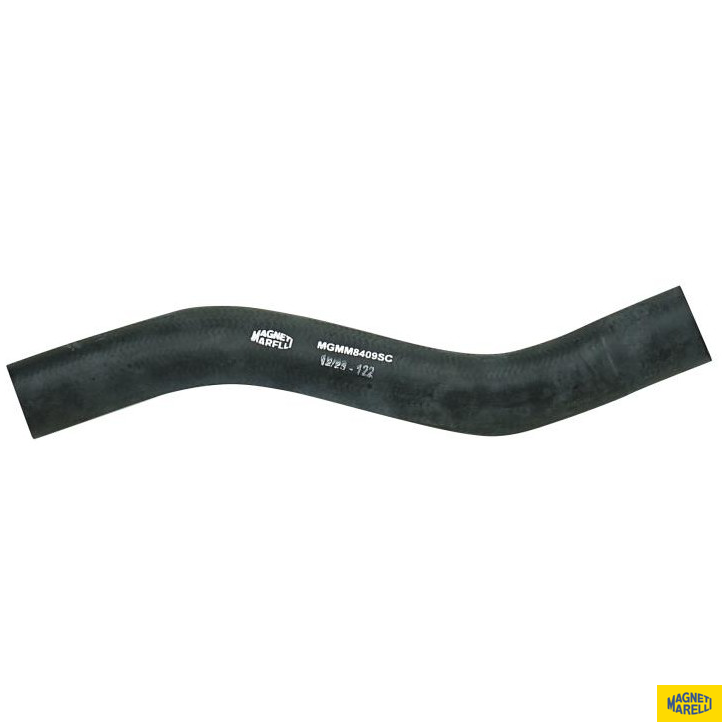 Mangueira Arrefecimento - Magneti Marelli - MGMM8409SC - (1)