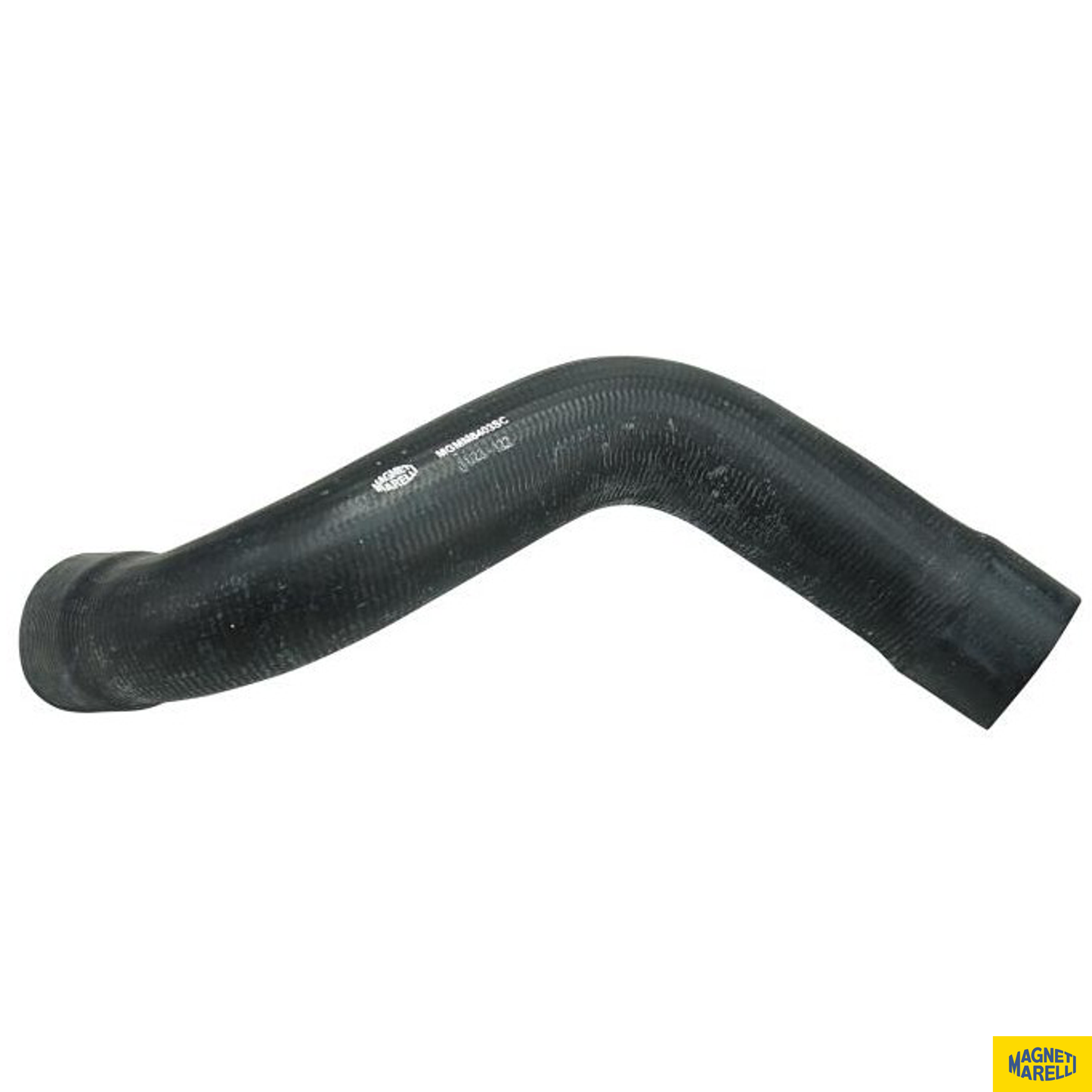 Mangueira Câmara Termostática - Magneti Marelli - MGMM8403SC - (1)