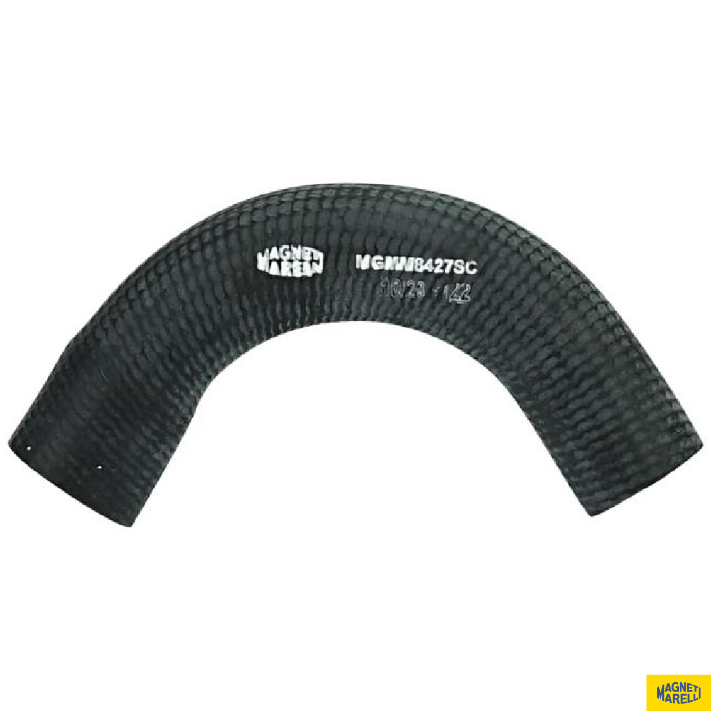 Mangueira Carcaça Do Termostato - Magneti Marelli - MGMM8427SC - (1)