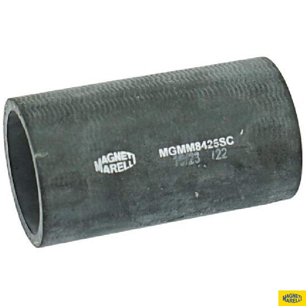 Mangueira Carcaça Do Termostato - Magneti Marelli - MGMM8425SC - (1)