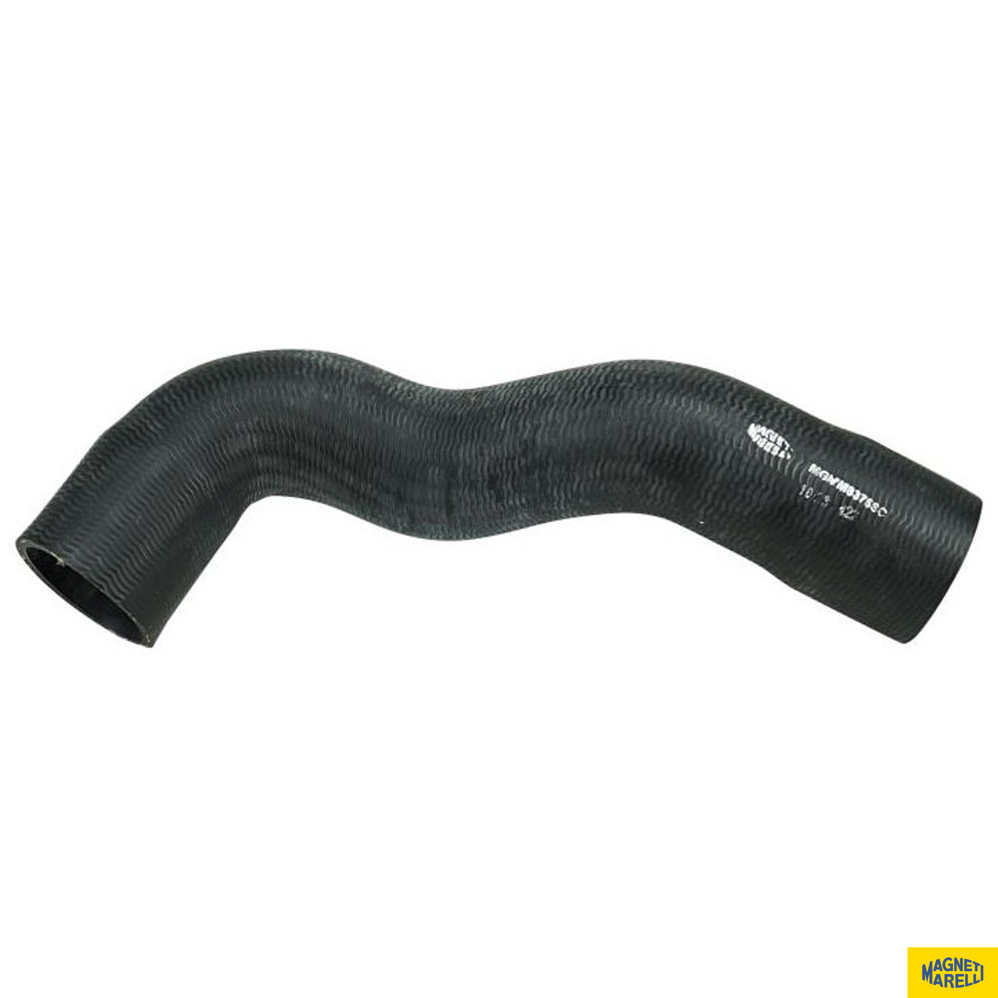 Mangueira Carcaça Do Termostato - Magneti Marelli - MGMM8375SC - (1)