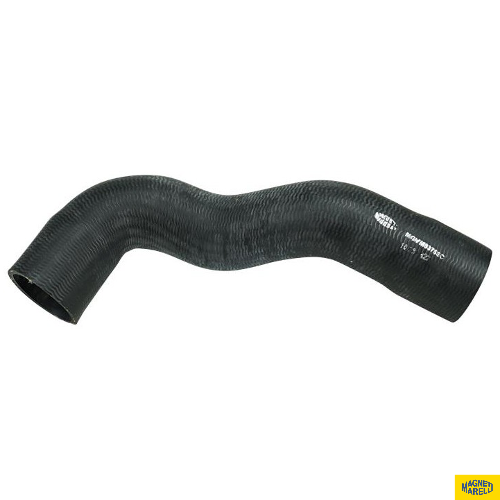 Mangueira Carcaça Do Termostato - Magneti Marelli - MGMM8375SC - (1)