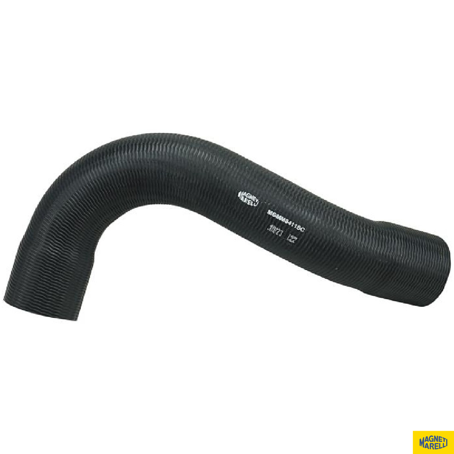 Mangueira Carcaça Do Termostato - Magneti Marelli - MGMM8411SC - (1)
