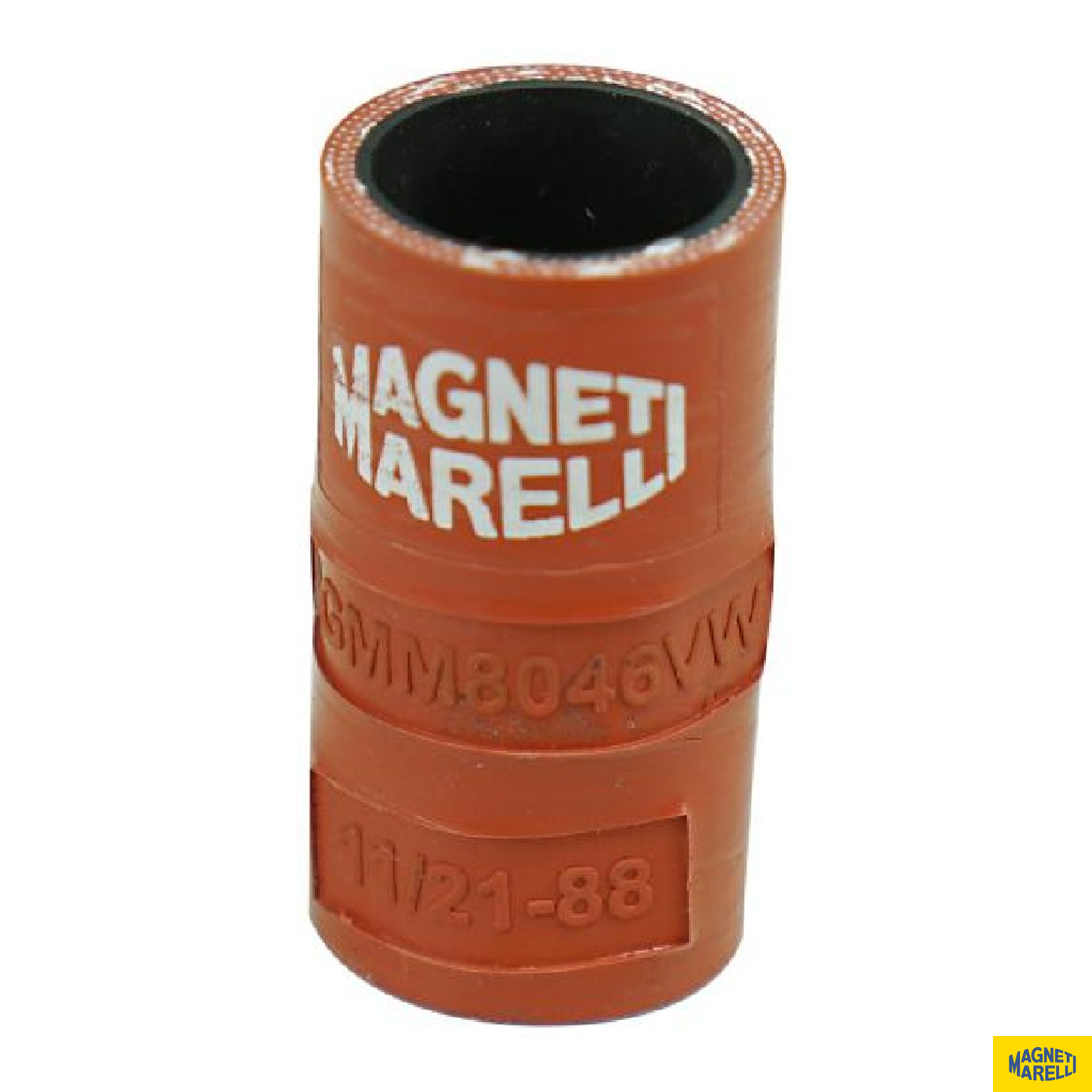 Mangueira Cavalete D'Água - Magneti Marelli - MGMM8046VW - (1)