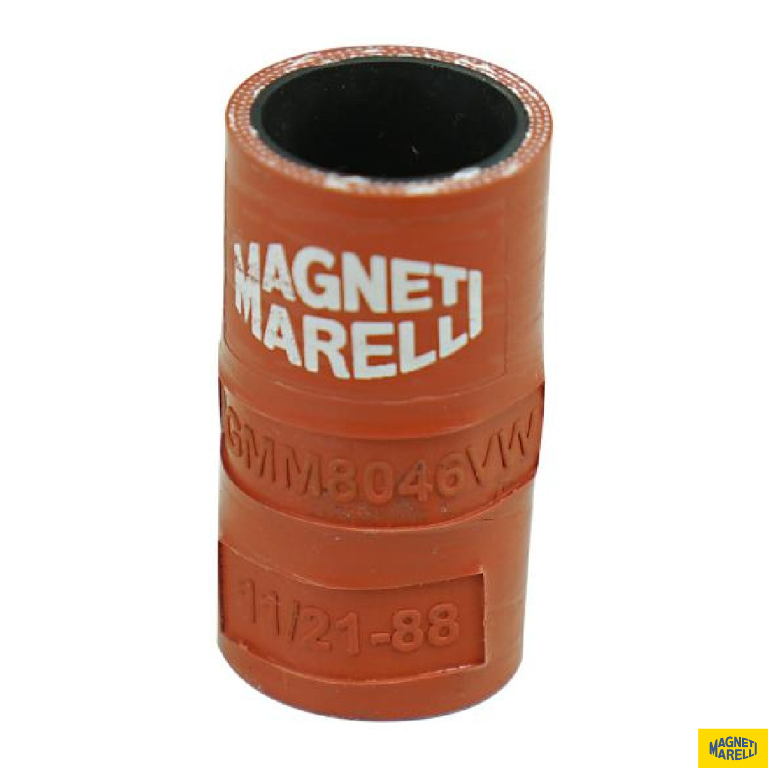 Mangueira Cavalete D'Água - Magneti Marelli - MGMM8046VW - (1)