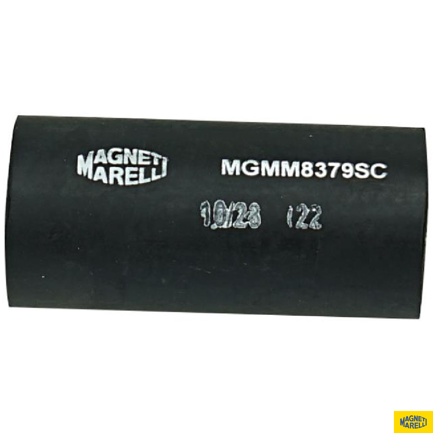 Mangueira Cavalete D'Água - Magneti Marelli - MGMM8379SC - (1)