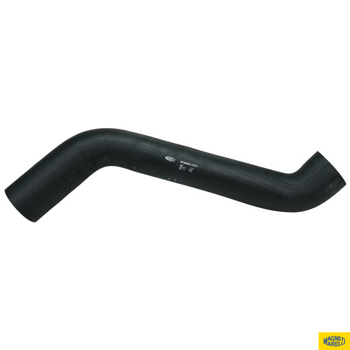 Mangueira Circulação De Ar - Magneti Marelli - MGMM8243FD - (1)