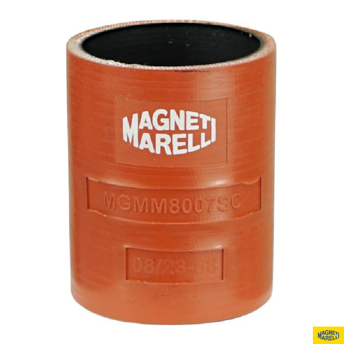 Mangueira Coletor Admissão - Magneti Marelli - MGMM8007SC - (1)
