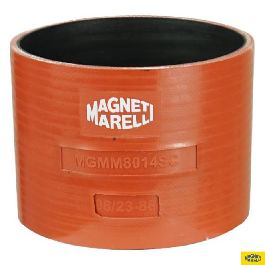Mangueira Coletor Admissão - Magneti Marelli - MGMM8014SC - (1)
