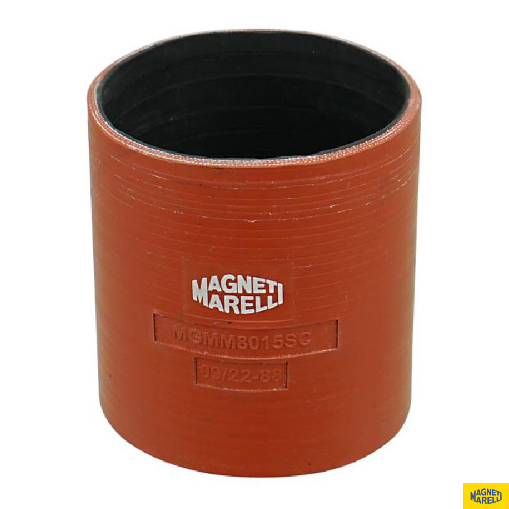 Mangueira Coletor Admissão - Magneti Marelli - MGMM8015SC - (1)