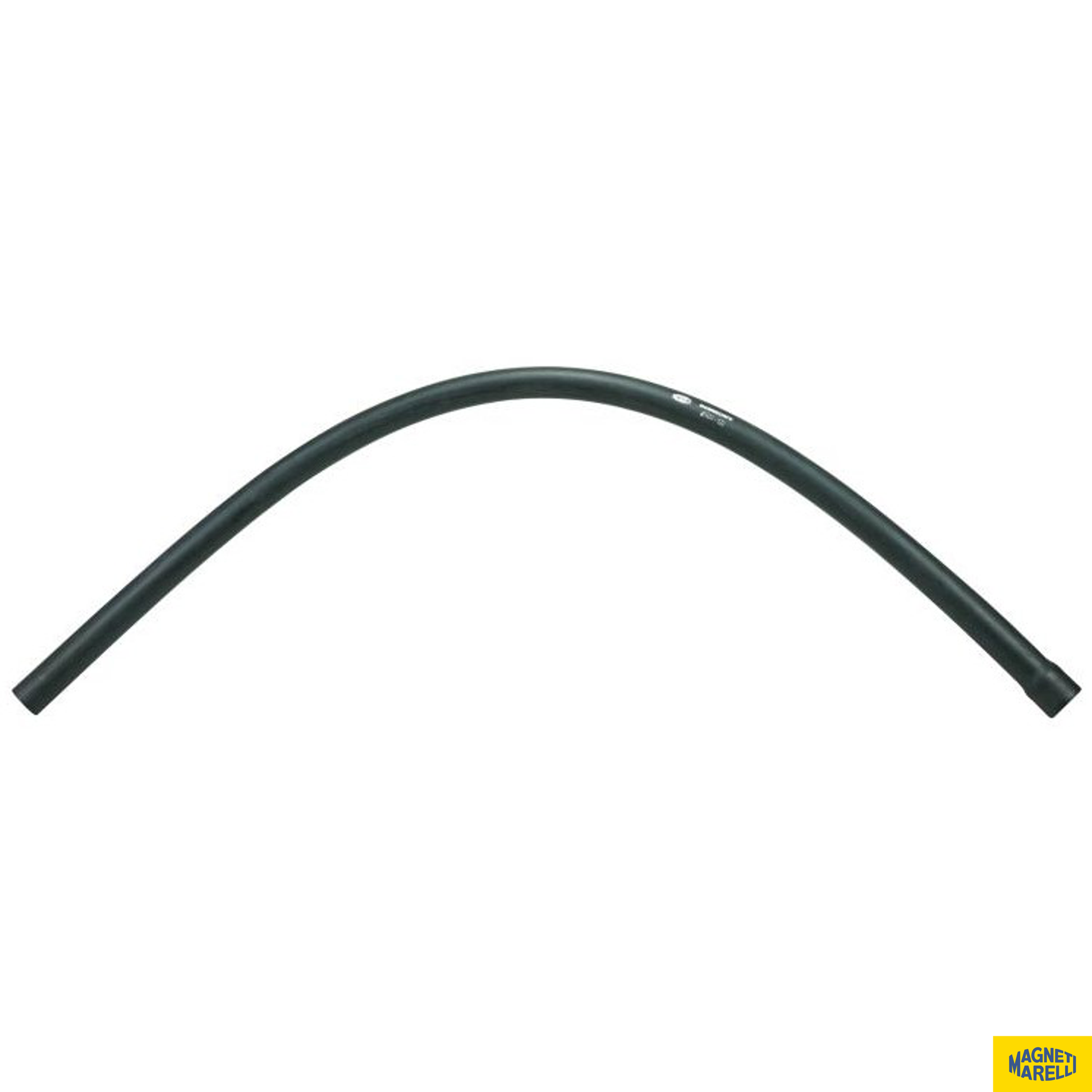 Mangueira Conector Do Reservatório De Água - Magneti Marelli - MGMM8236FD - (1)