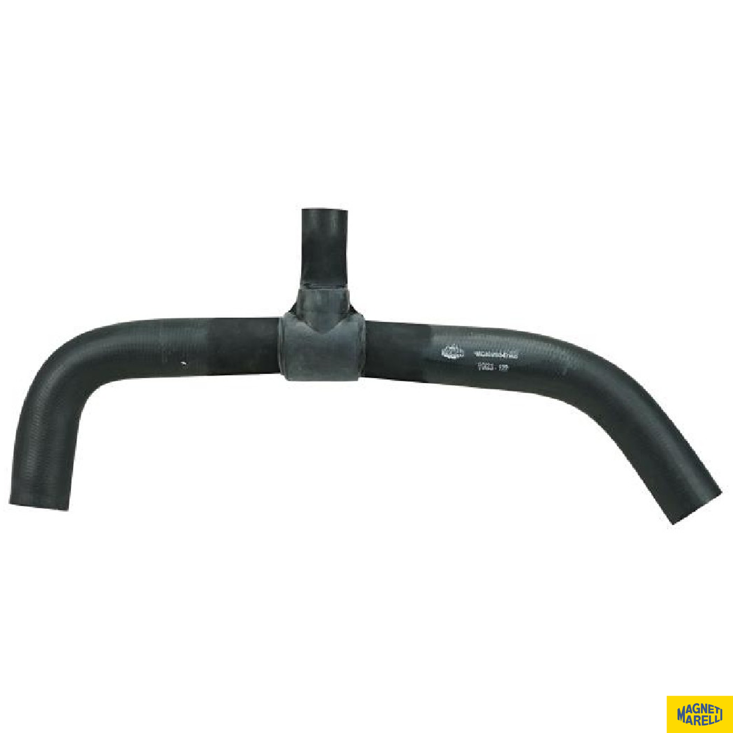 Mangueira Conjunto Da Tubulação - Magneti Marelli - MGMM8347MB - (1)
