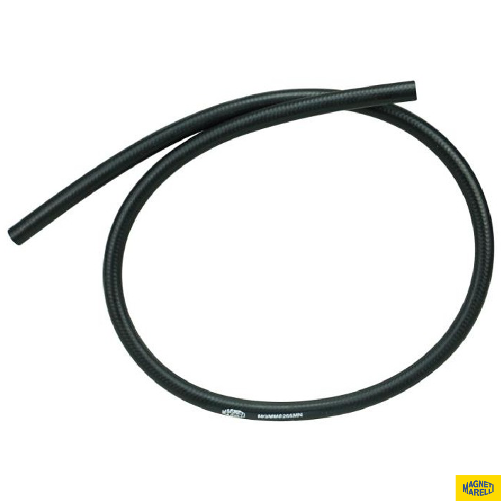 Mangueira Desaeração - Magneti Marelli - MGMM8266MN - (1)