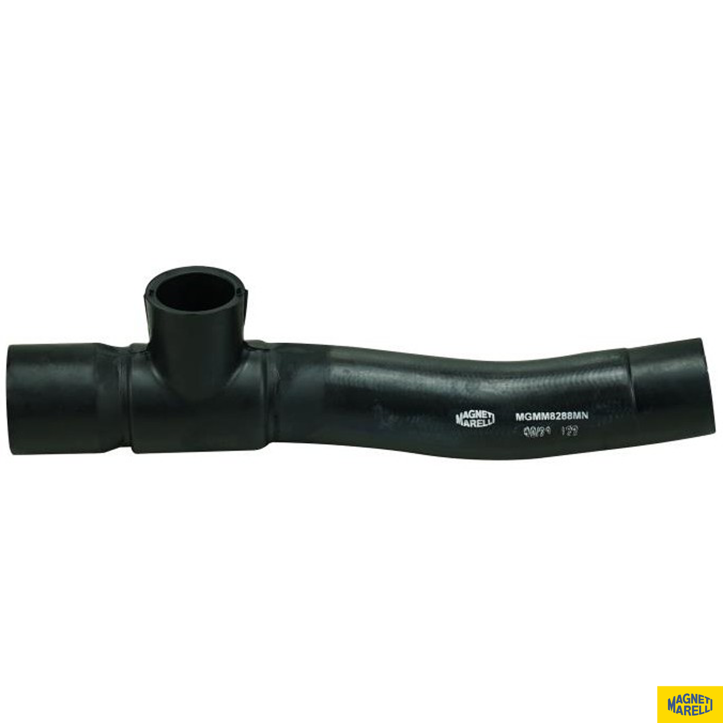 Mangueira Enchimento De Óleo - Magneti Marelli - MGMM8288MN - (1)