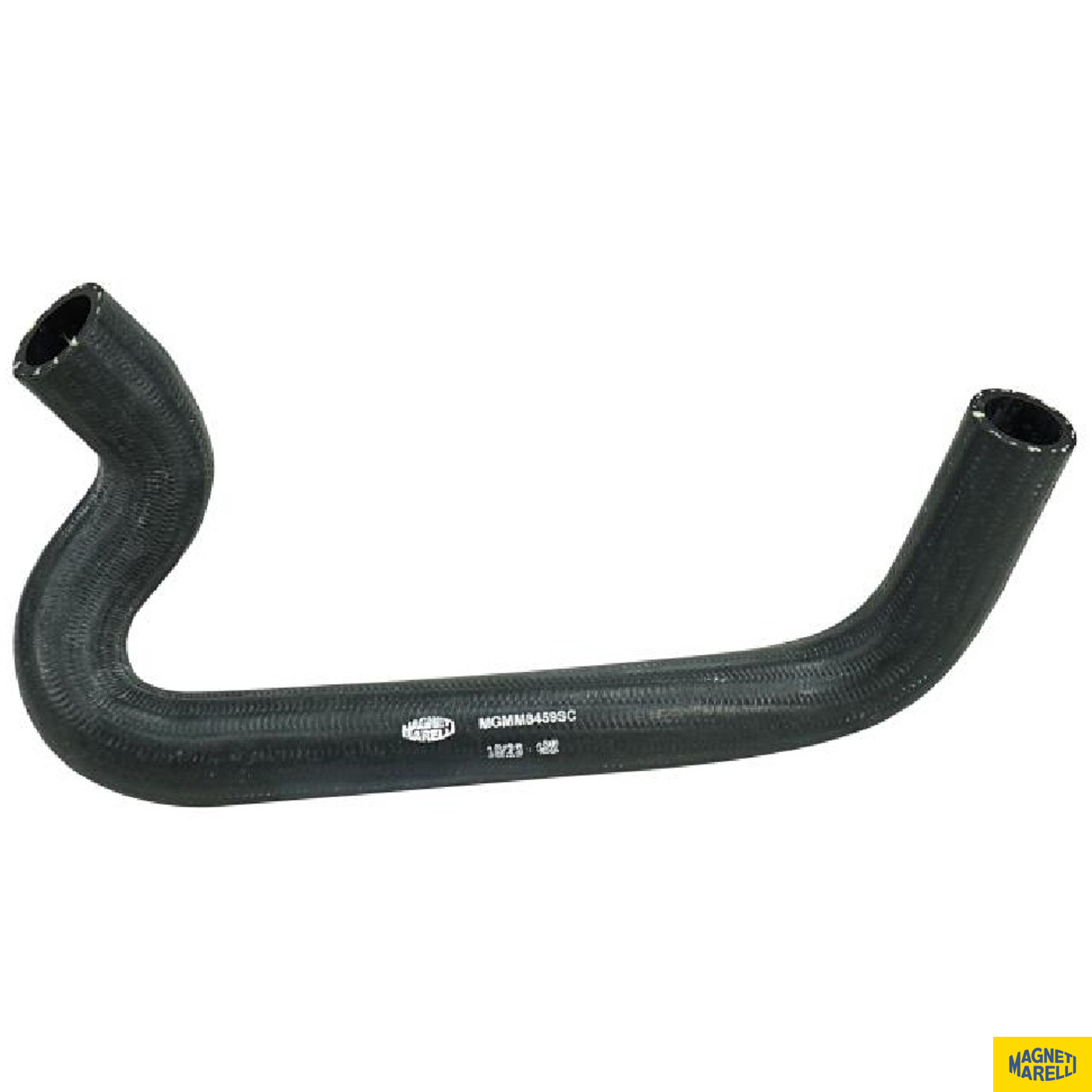 Mangueira Duto Ar / Turbo - Magneti Marelli - MGMM8459SC - (1)