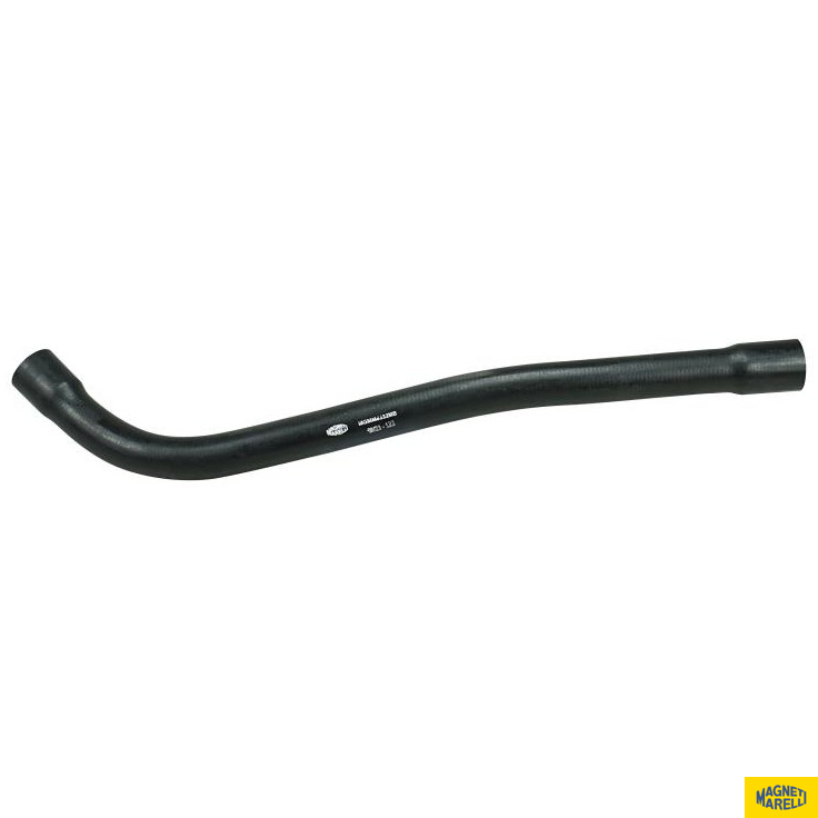 Mangueira Enchimento De Óleo - Magneti Marelli - MGMM8332MB - (1)