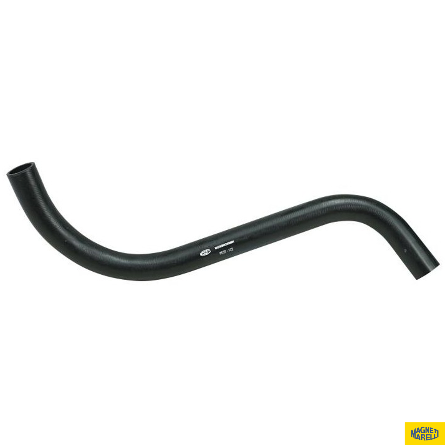 Mangueira Enchimento De Óleo - Magneti Marelli - MGMM8268MN - (1)