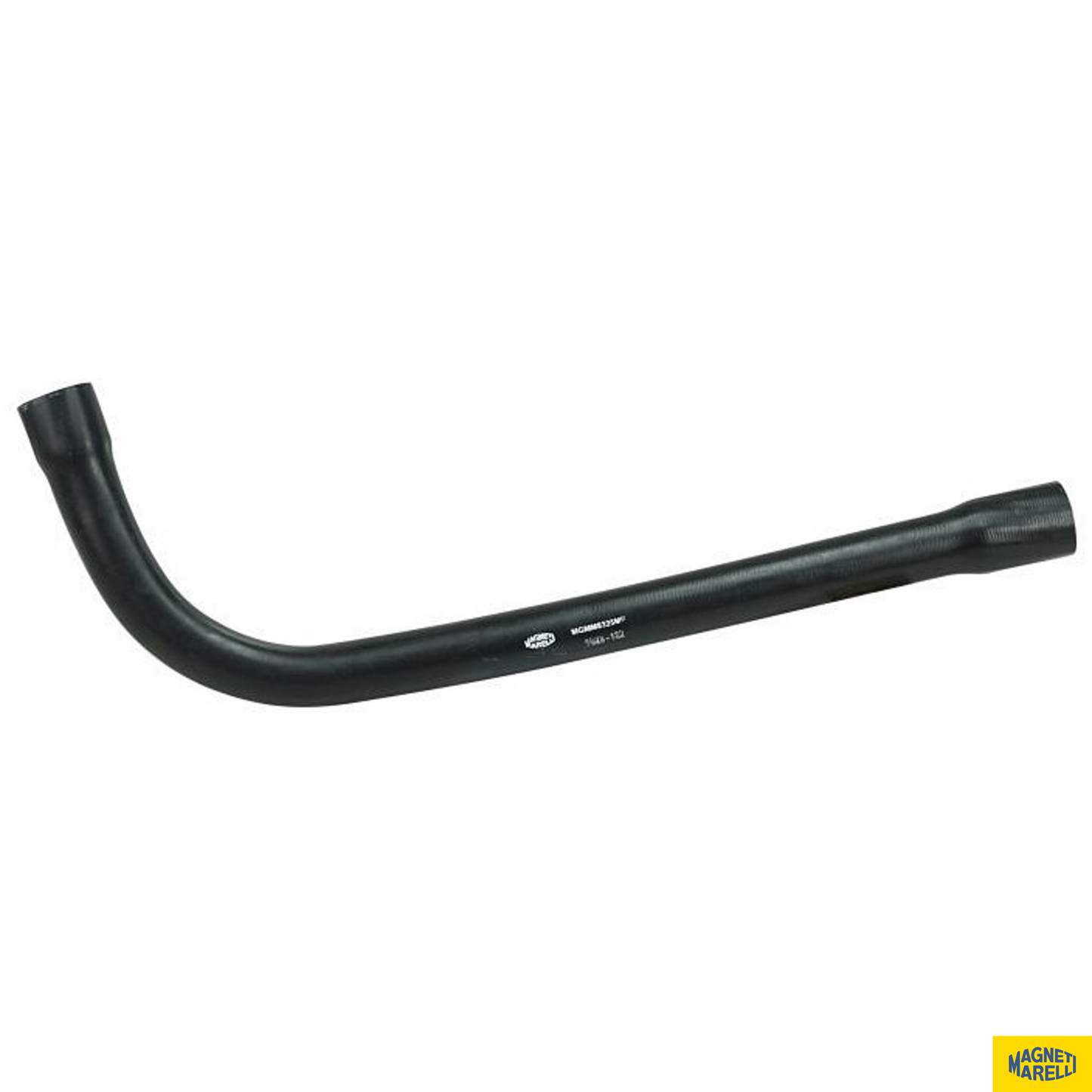 Mangueira Enchimento De Óleo - Magneti Marelli - MGMM8325MB - (1)
