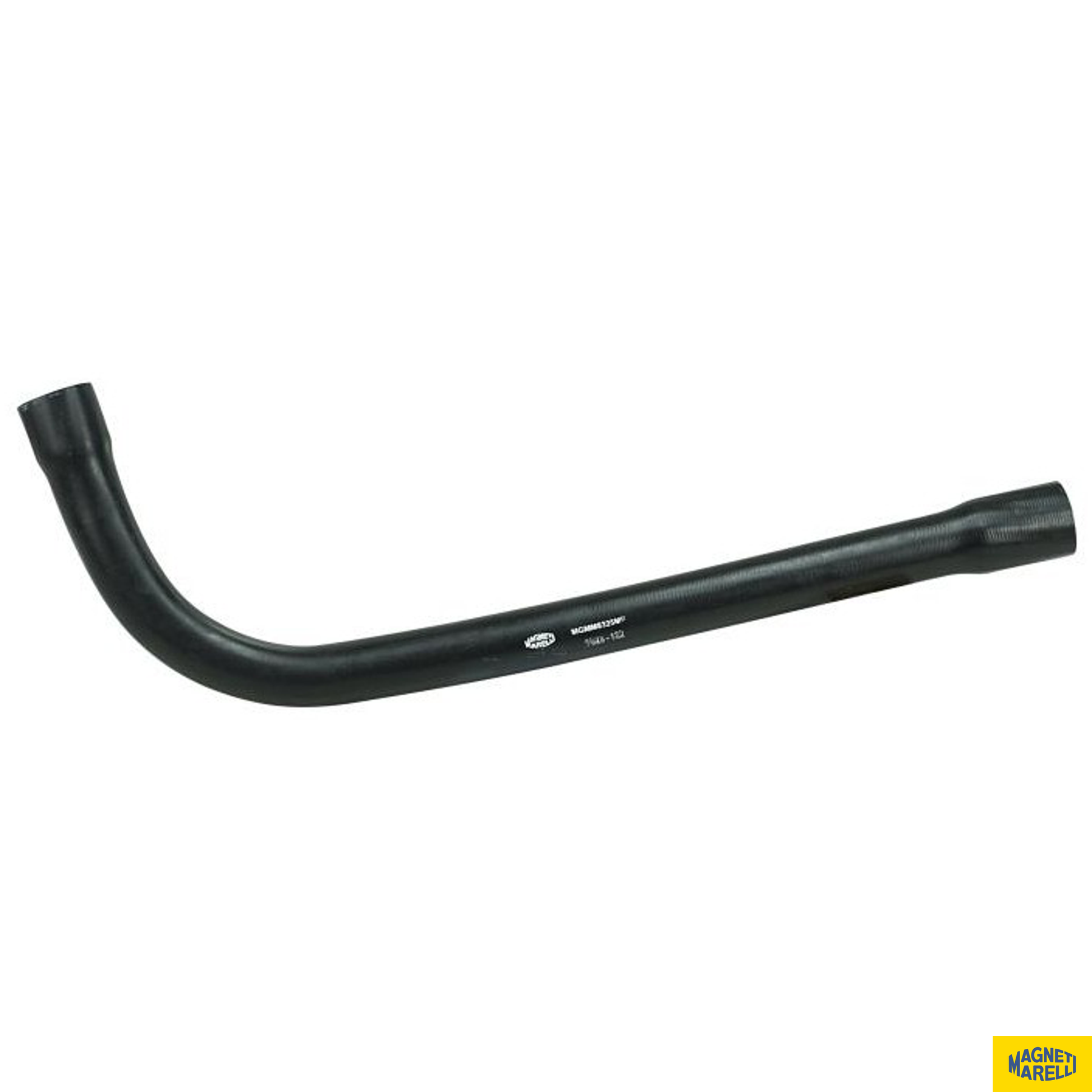 Mangueira Enchimento De Óleo - Magneti Marelli - MGMM8325MB - (1)