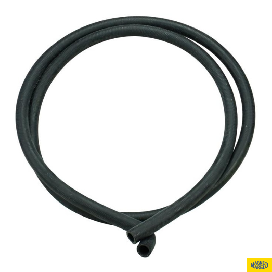 Mangueira Entrada Do Aquecedor - Magneti Marelli - MGMM8229FD - (1)