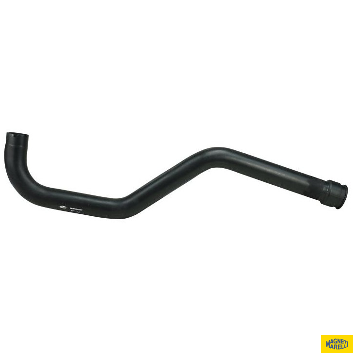 Mangueira Filtro Admissao Ar - Magneti Marelli - MGMM8435SC - (1)