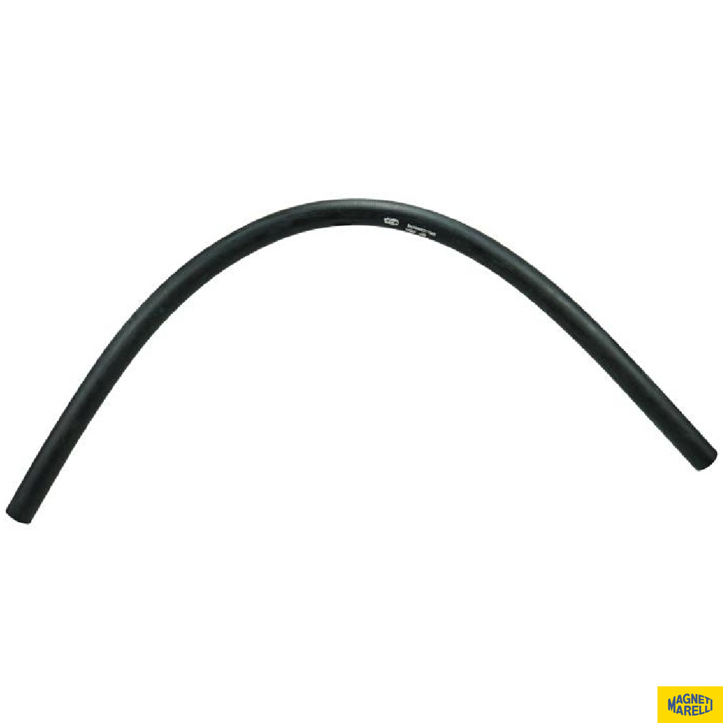 Mangueira Filtro De Ar - Magneti Marelli - MGMM8317MB - (1)