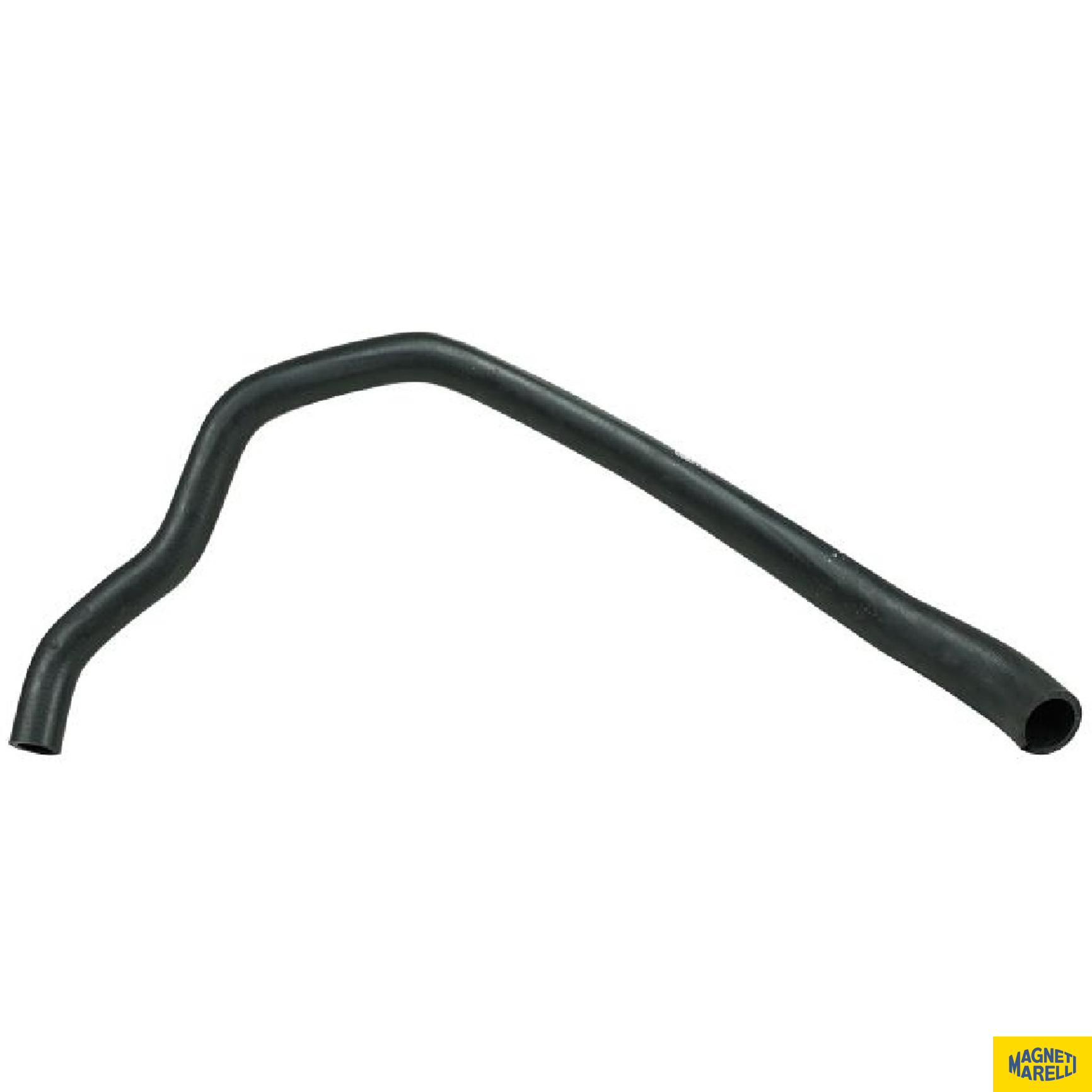 Mangueira Filtro De Óleo - Magneti Marelli - MGMM8475VO - (1)