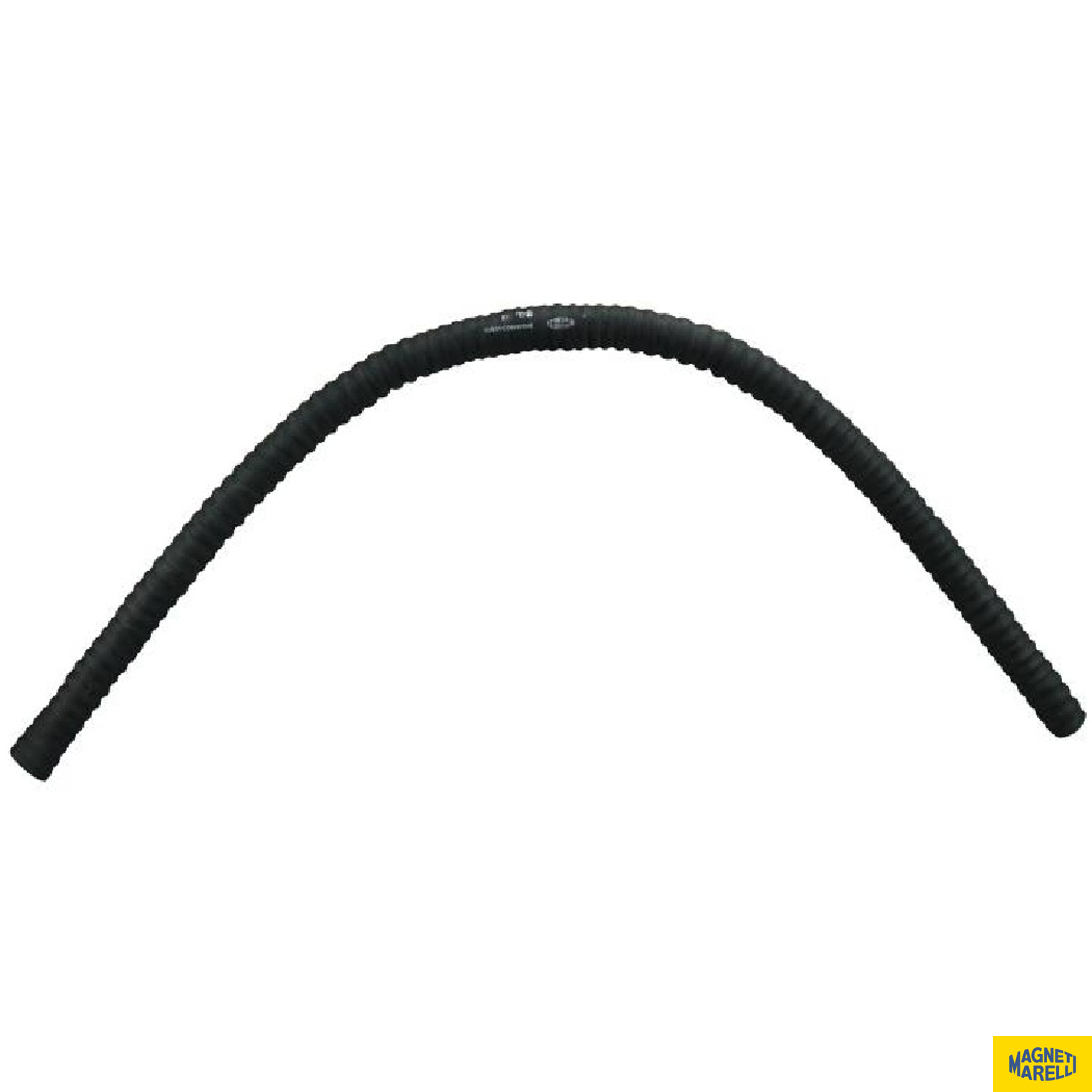 Mangueira Filtro Secador - Magneti Marelli - MGMM8306MB - (1)