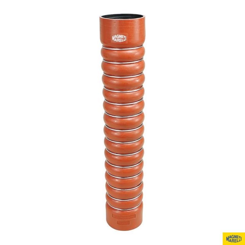 Mangueira Intercooler - Magneti Marelli - MGMM8062VW - (1)