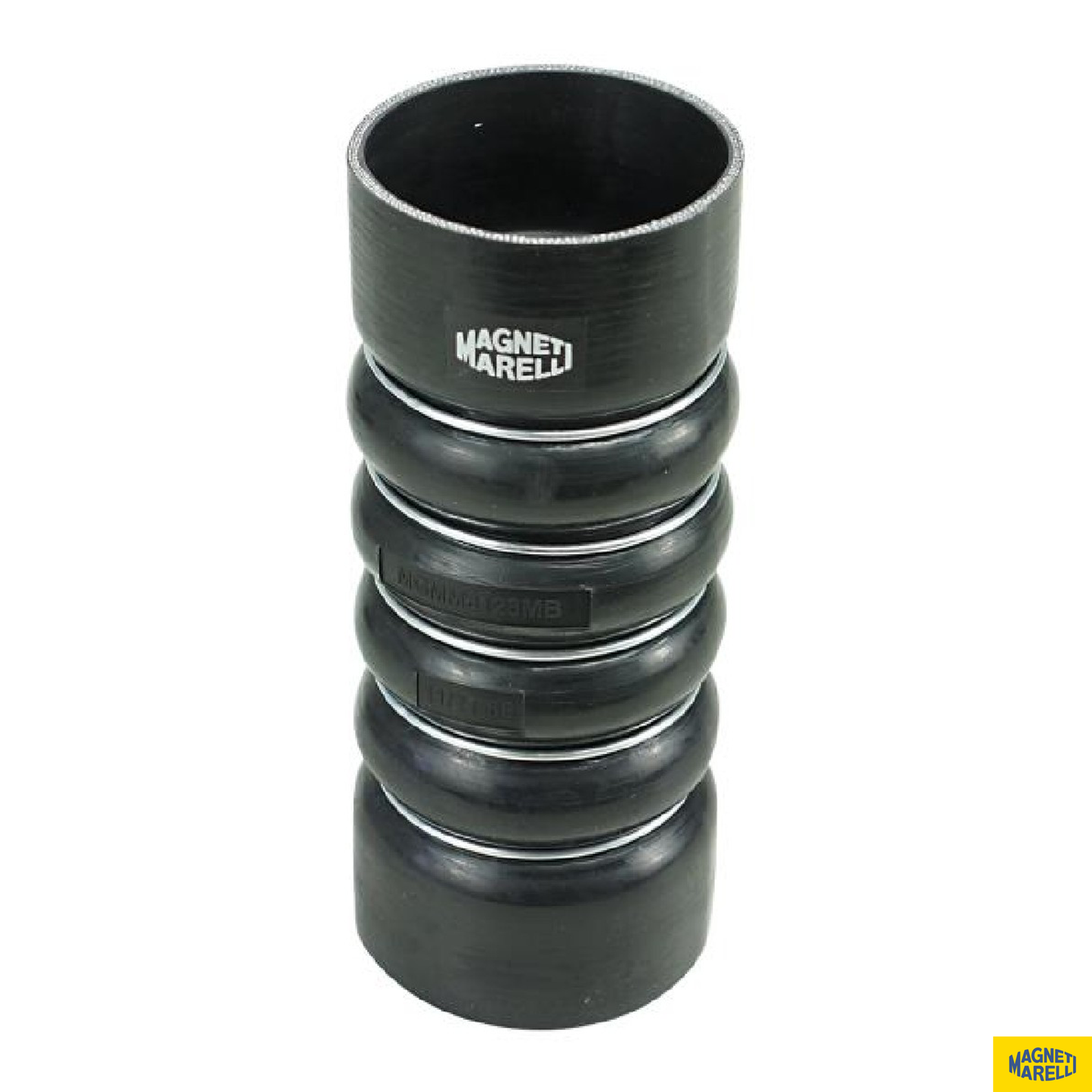 Mangueira Intercooler - Magneti Marelli - MGMM8128MB - (1)