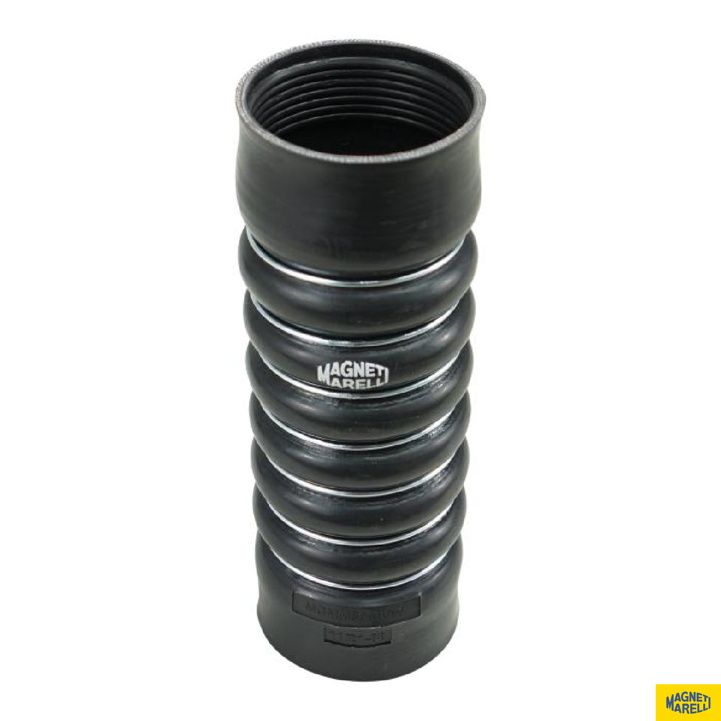Mangueira Intercooler - Magneti Marelli - MGMM8040VW - (1)