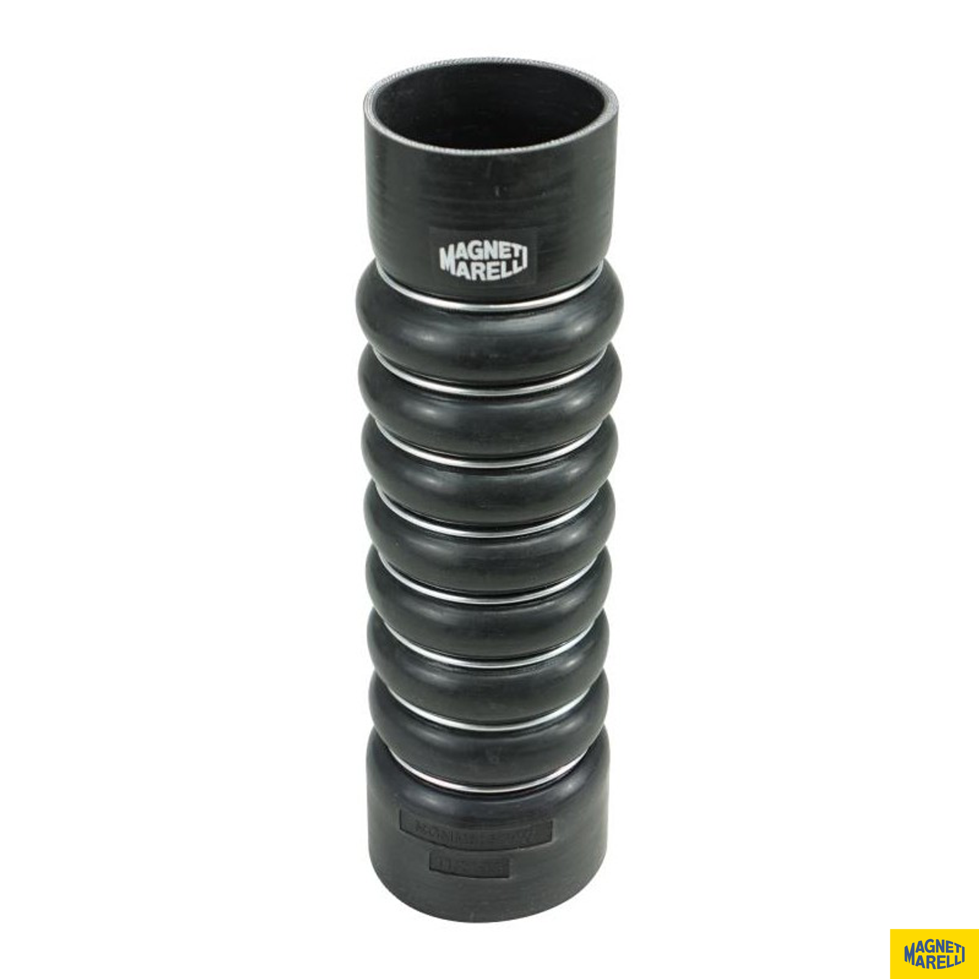 Mangueira Intercooler - Magneti Marelli - MGMM8051VW - (1)