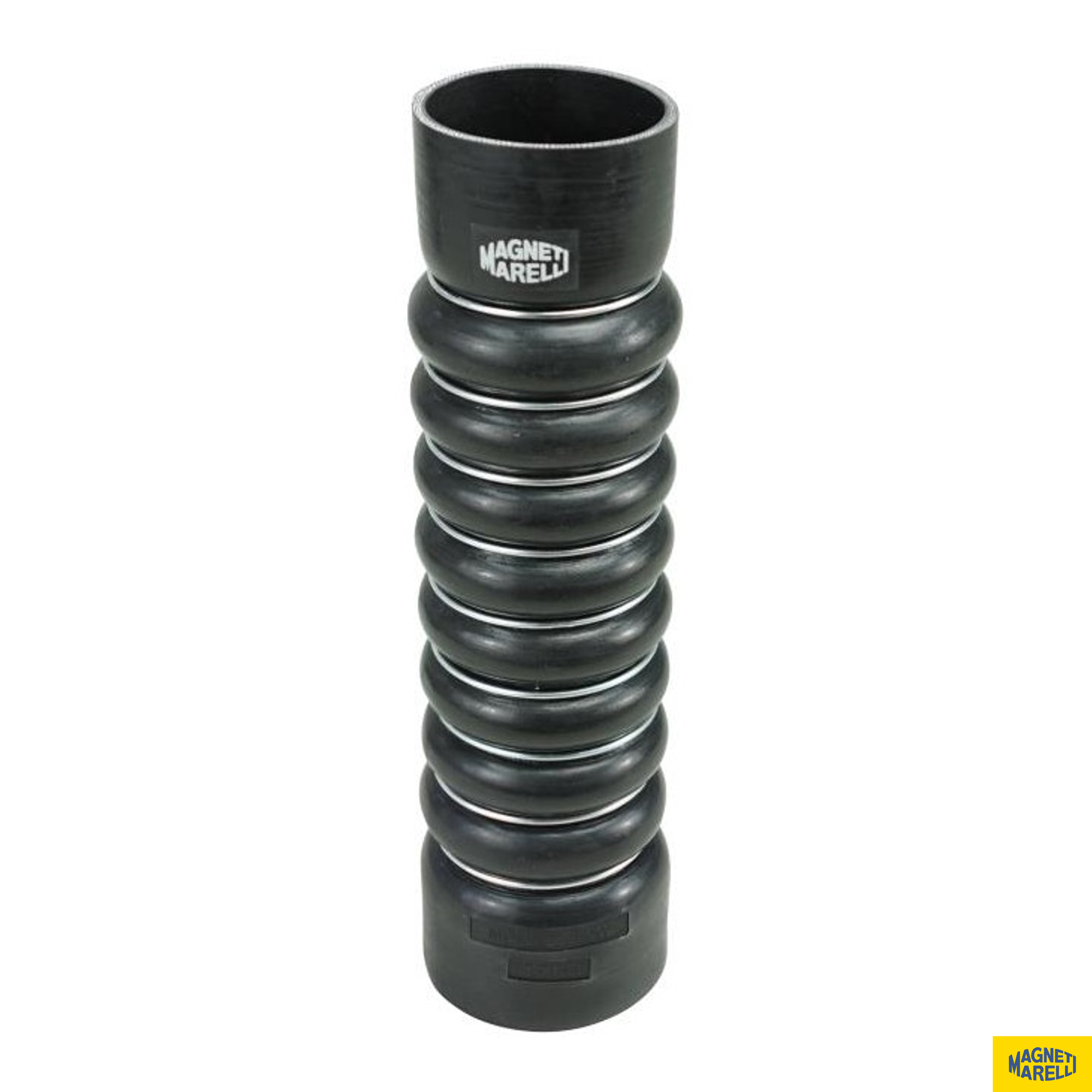 Mangueira Intercooler - Magneti Marelli - MGMM8052VW - (1)