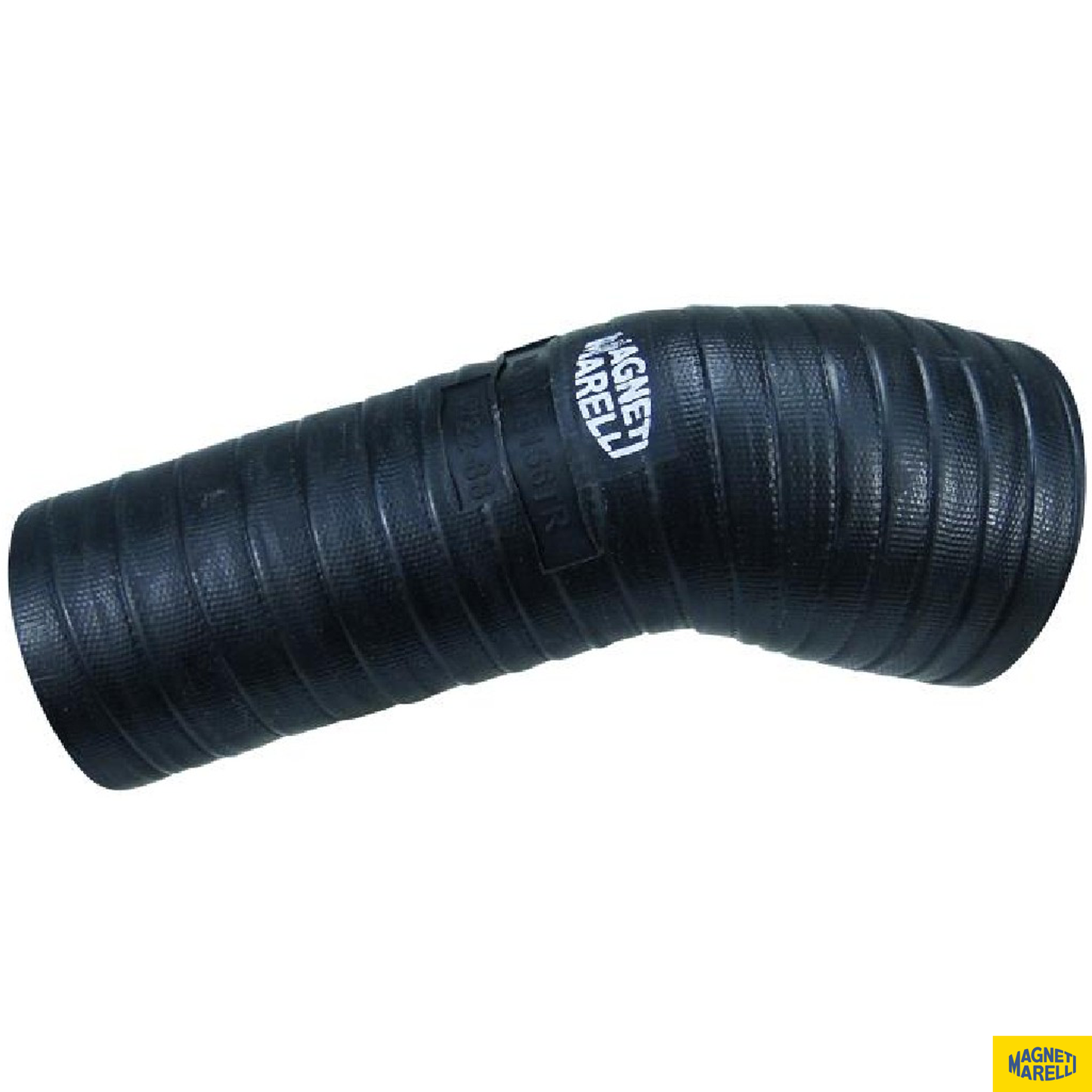 Mangueira Intercooler Troller T4 - Magneti Marelli - MGMM8156TR - (1)