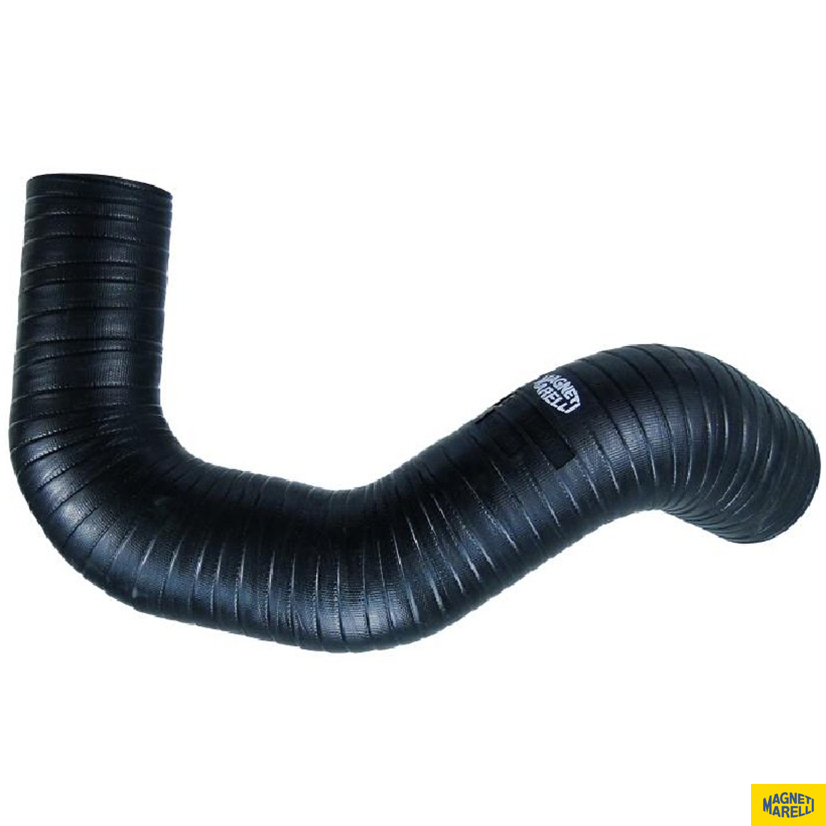 Mangueira Intercooler Volkswagen Amarok - Magneti Marelli - MGMM8164VW - (1)