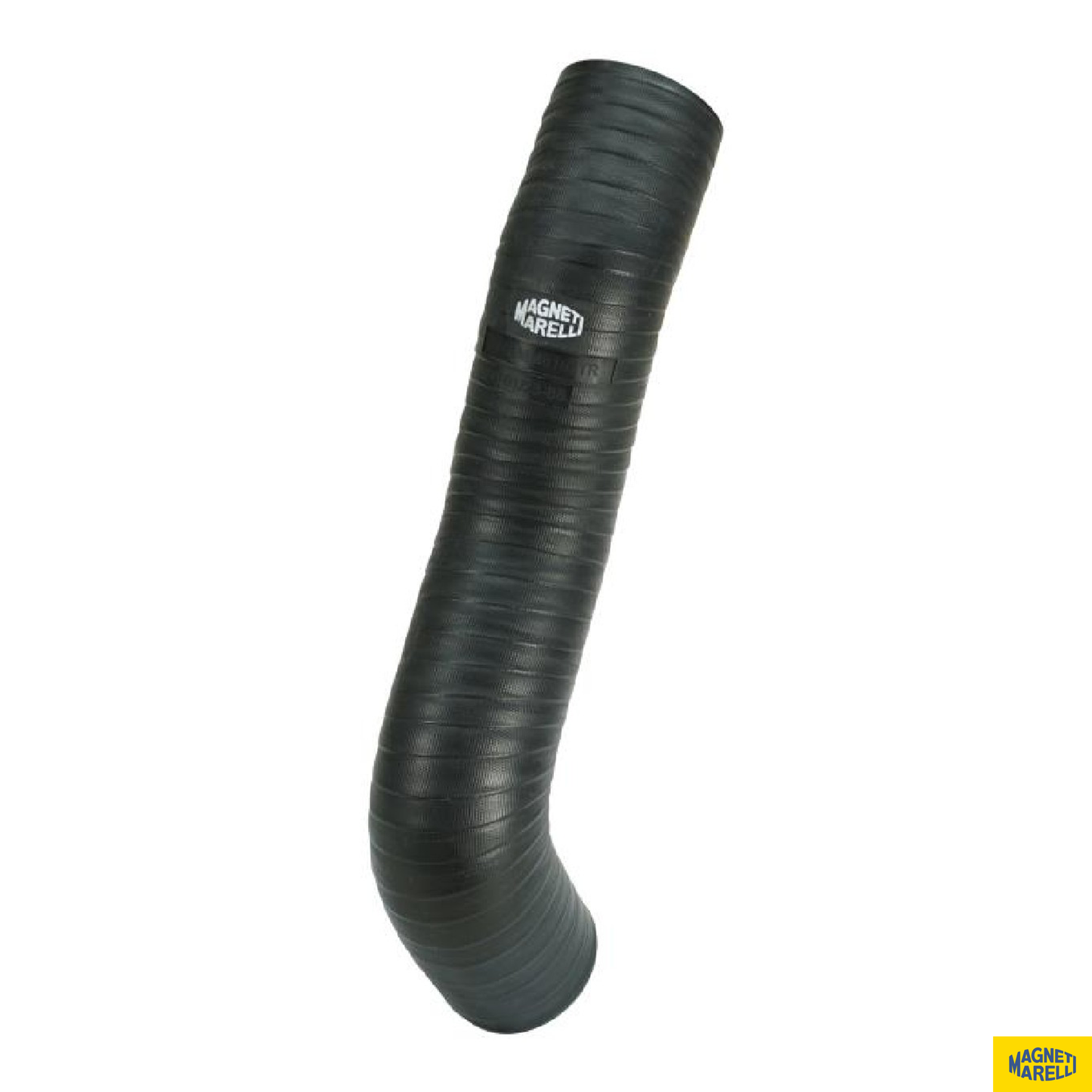 Mangueira Intercooler - Magneti Marelli - MGMM8162TR - (1)