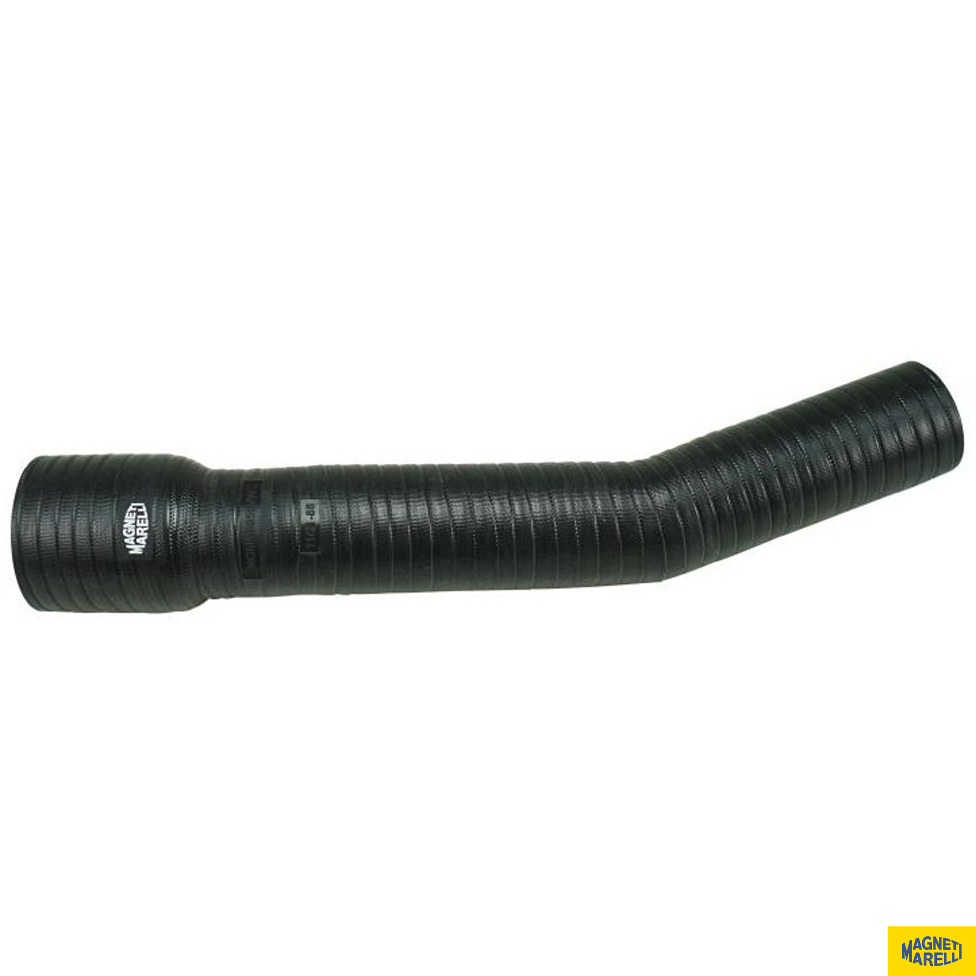 Mangueira Intercooler - Magneti Marelli - MGMM8059VW - (1)