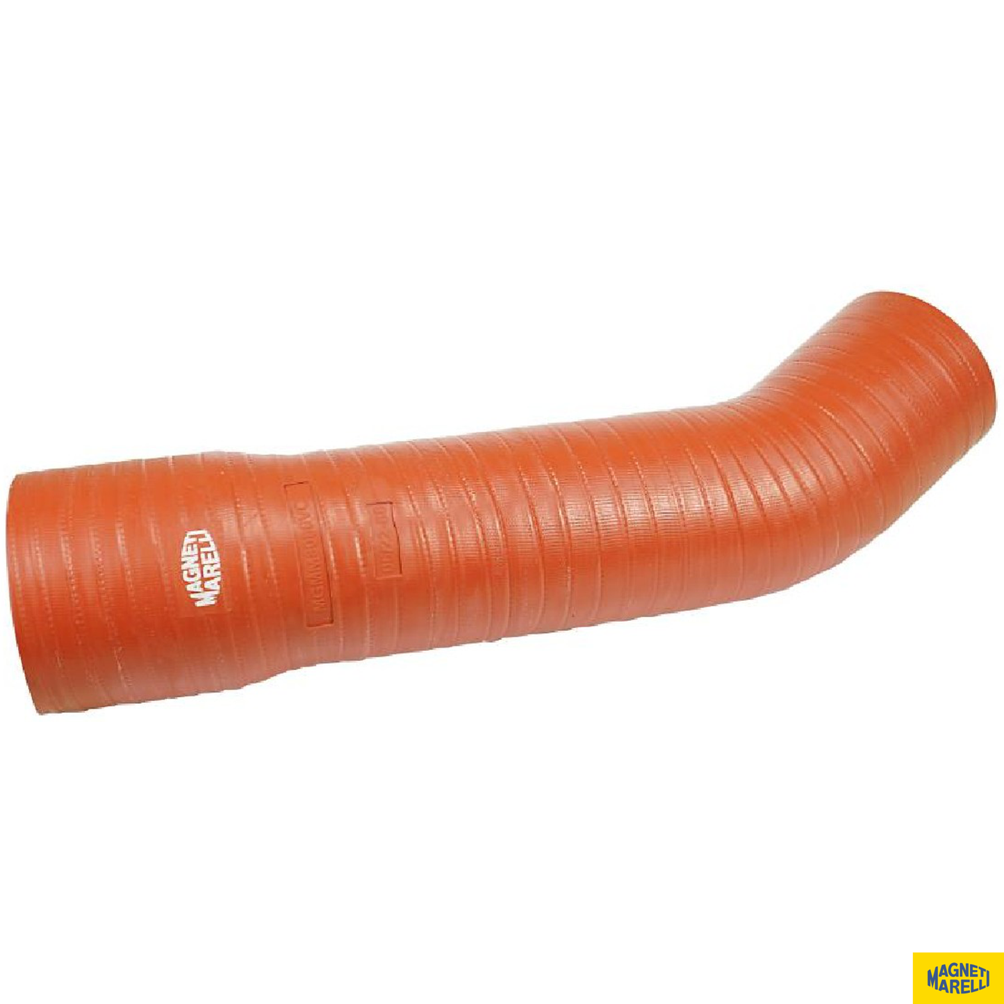 Mangueira Intercooler - Magneti Marelli - MGMM8080VO - (1)