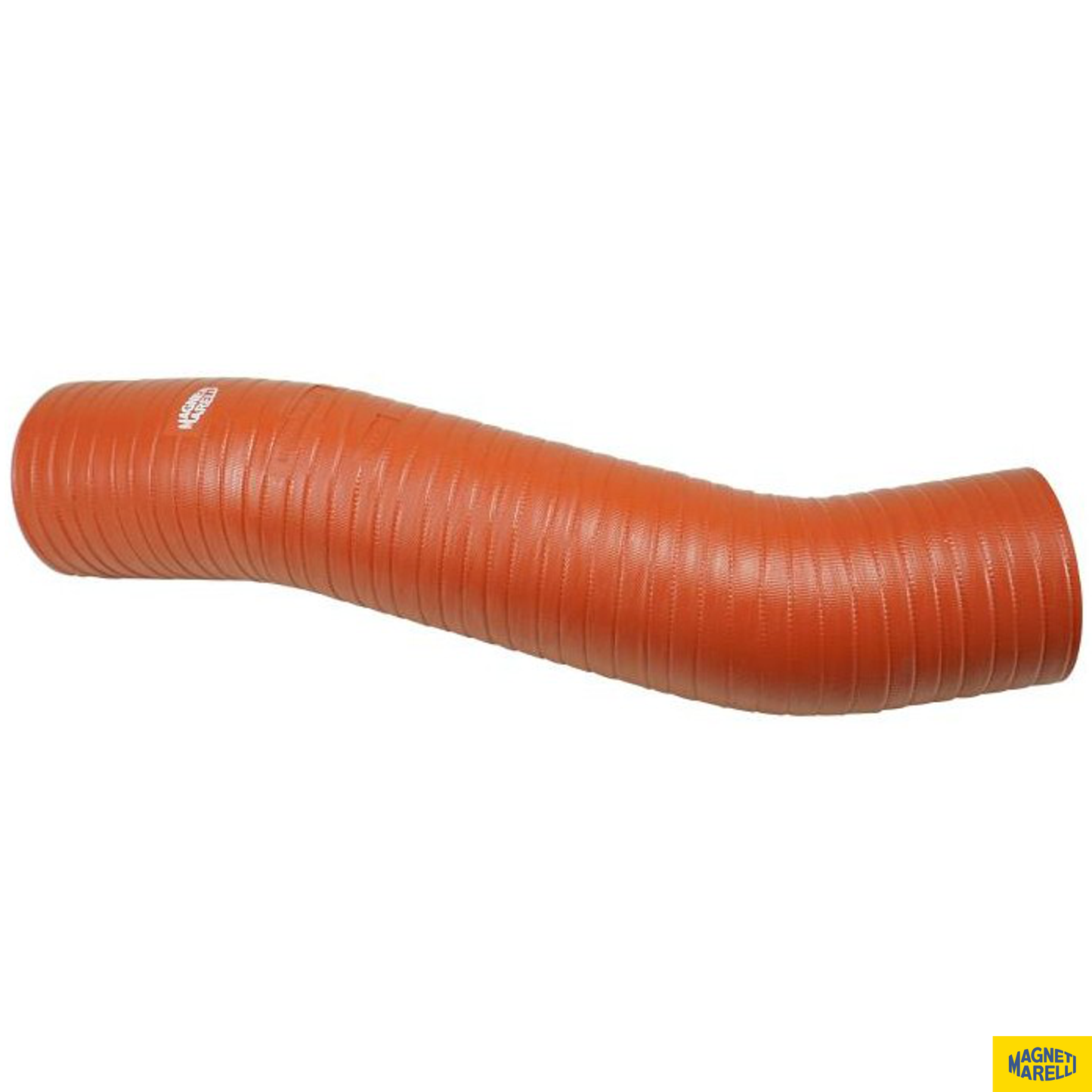 Mangueira Intercooler - Magneti Marelli - MGMM8076VO - (1)