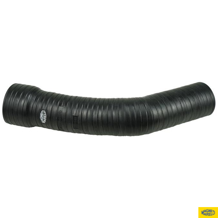 Mangueira Intercooler - Magneti Marelli - MGMM8094FD - (1)